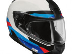 BMW System 7 Carbon Hjelm, Prowl Str. 54/55-S, 76315A807B6