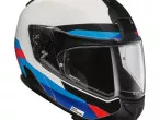 BMW System 7 Carbon Hjelm, Prowl Str. 54/55-S