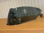 BMW Visir System 5 - Tonet BMW Visir System 5 - Tonet