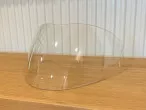 BMW Visor Air System 5 (ECE)