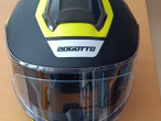 Bogotto V271 BT, str. XL/60-61