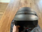 Caberg hjelm, DM3 FREEDOM