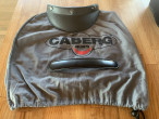 Caberg hjelm, DM3 FREEDOM