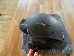 Caberg hjelm, DM3 FREEDOM