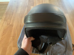 Caberg hjelm, DM3 FREEDOM
