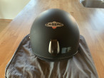 Caberg hjelm, DM3 FREEDOM
