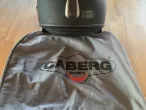Caberg hjelm