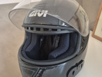 GIVI Hjelm Str. XS