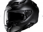 HJC F71 HJC F71