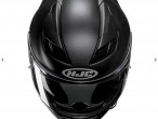 HJC F71 HJC F71