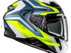 HJC F71