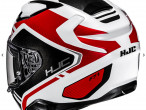 HJC F71