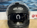 HJC I70 Semi flat sort M, 14907008