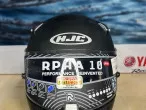 HJC RPHA 10Plus XL