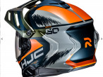HJC RPHA60 HJC RPHA60