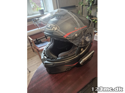 HJC RPHA70