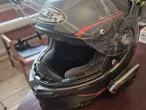 HJC RPHA70