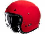 HJC V31