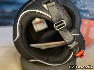 LS2  OF562 Airflow sort Matt sort L