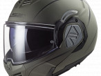 LS2 Advant Matt Sand LS2 Advant Matt Sand