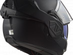 LS2 Advant Noir