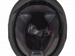 LS2 Advant Noir