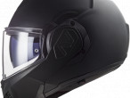 LS2 Advant Noir