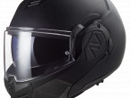LS2 Advant Noir