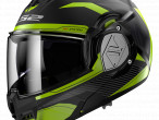 LS2 Advant Revo H-v LS2 Advant Revo H-v