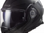 LS2 Advant X Carbon