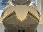 LS2 FF800 Storm Nerve Guld M, 108002043M