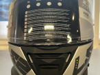 LS2 FF800 Storm Sprinter B Cobolt L, 108003203L