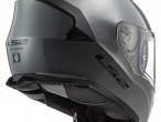 LS2 STORM NARDO GREY