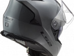 LS2 STORM NARDO GREY
