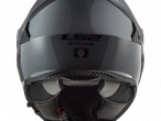 LS2 STORM NARDO GREY