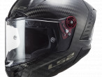 LS2 Thunder Carbon