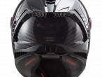 LS2 Thunder Carbon
