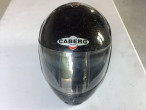 MC hjelm, Caberg
