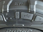 Ruroc hjelm Ruroc hjelm