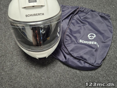 Schubert C5