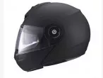 Schuberth C3 pro