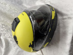 Schuberth C4 hjelm, Schubert C4 flipup hjelm Schuberth C4 hjelm, Schubert C4 flipup hjelm