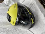 Schuberth C4 hjelm, Schubert C4 flipup hjelm Schuberth C4 hjelm, Schubert C4 flipup hjelm