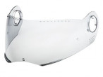 Schuberth E1 Visir 50% Tonet Str. 53-59, 4990002512 Schuberth E1 Visir 50% Tonet Str. 53-59, 4990002512