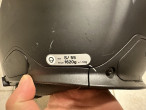 Schuberth Hjelm Schuberth Hjelm