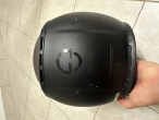 Schuberth Hjelm Schuberth Hjelm
