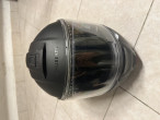 Schuberth Hjelm Schuberth Hjelm