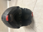 Schuberth Hjelm Schuberth Hjelm