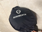 Schuberth Hjelm Schuberth Hjelm