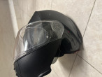 Schuberth Hjelm Schuberth Hjelm